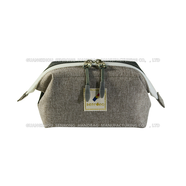 2017化妝包定制定做